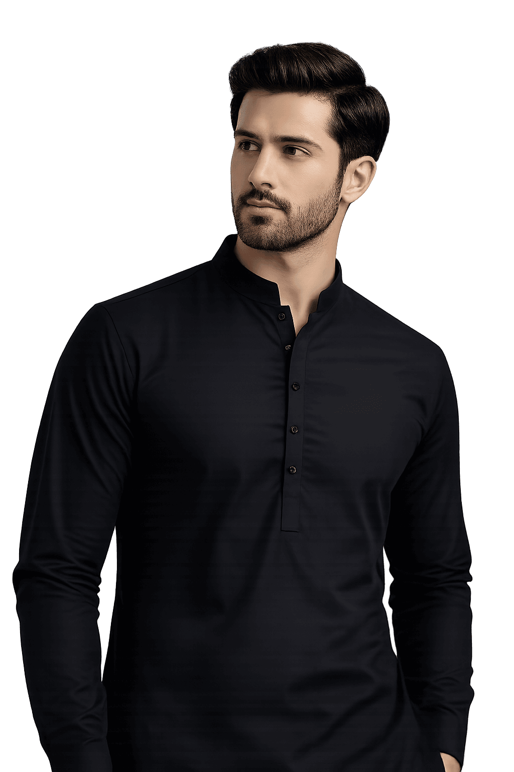 Ready-Made Kurtas