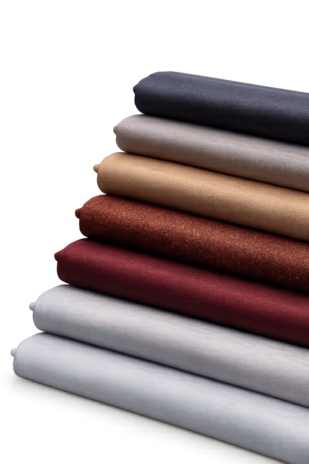 Buy Fabric & Stitch